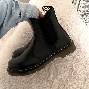 Doc marten Chelsea boot